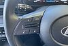 Hyundai I20 1.0T GDi Premium 5dr DCT Grey