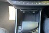 Hyundai I20 1.0T GDi Premium 5dr DCT Grey