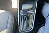 Hyundai I20 1.0T GDi Premium 5dr DCT Grey