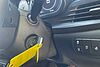 Hyundai I20 1.0T GDi Premium 5dr DCT Grey