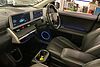 Hyundai IONIQ 5 168kW Ultimate 77 kWh 5dr Auto Black