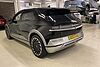 Hyundai IONIQ 5 168kW Ultimate 77 kWh 5dr Auto Black