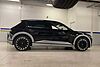 Hyundai IONIQ 5 168kW Ultimate 77 kWh 5dr Auto Black