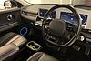 Hyundai IONIQ 5 168kW Ultimate 77 kWh 5dr Auto Black