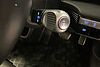 Hyundai IONIQ 5 168kW Ultimate 77 kWh 5dr Auto Black