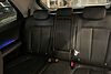 Hyundai IONIQ 5 168kW Ultimate 77 kWh 5dr Auto Black
