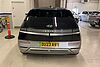 Hyundai IONIQ 5 168kW Ultimate 77 kWh 5dr Auto Black