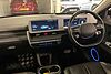 Hyundai IONIQ 5 168kW Ultimate 77 kWh 5dr Auto Black
