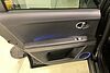 Hyundai IONIQ 5 168kW Ultimate 77 kWh 5dr Auto Black