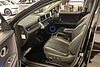 Hyundai IONIQ 5 168kW Ultimate 77 kWh 5dr Auto Black