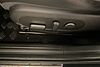 Hyundai IONIQ 5 168kW Ultimate 77 kWh 5dr Auto Black
