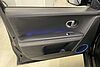 Hyundai IONIQ 5 168kW Ultimate 77 kWh 5dr Auto Black