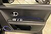 Hyundai IONIQ 5 168kW Ultimate 77 kWh 5dr Auto Black