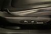 Hyundai IONIQ 5 168kW Ultimate 77 kWh 5dr Auto Black