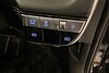 Hyundai IONIQ 5 168kW Ultimate 77 kWh 5dr Auto Black