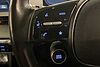 Hyundai IONIQ 5 168kW Ultimate 77 kWh 5dr Auto Black