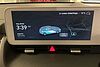 Hyundai IONIQ 5 168kW Ultimate 77 kWh 5dr Auto Black