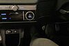 Hyundai IONIQ 5 168kW Ultimate 77 kWh 5dr Auto Black