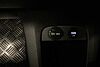 Hyundai IONIQ 5 168kW Ultimate 77 kWh 5dr Auto Black