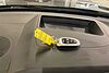 Hyundai IONIQ 5 168kW Ultimate 77 kWh 5dr Auto Black