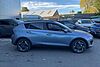 Hyundai BAYON 1.0 TGDi [90] Tech Line 5dr DCT Blue