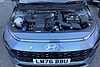 Hyundai BAYON 1.0 TGDi [90] Tech Line 5dr DCT Blue