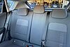 Hyundai BAYON 1.0 TGDi [90] Tech Line 5dr DCT Blue