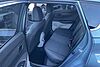Hyundai BAYON 1.0 TGDi [90] Tech Line 5dr DCT Blue