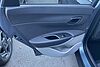 Hyundai BAYON 1.0 TGDi [90] Tech Line 5dr DCT Blue
