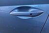 Hyundai BAYON 1.0 TGDi [90] Tech Line 5dr DCT Blue
