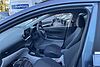 Hyundai BAYON 1.0 TGDi [90] Tech Line 5dr DCT Blue