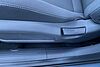 Hyundai BAYON 1.0 TGDi [90] Tech Line 5dr DCT Blue