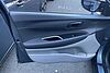 Hyundai BAYON 1.0 TGDi [90] Tech Line 5dr DCT Blue
