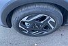Hyundai BAYON 1.0 TGDi [90] Tech Line 5dr DCT Blue
