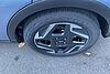 Hyundai BAYON 1.0 TGDi [90] Tech Line 5dr DCT Blue