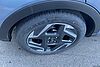 Hyundai BAYON 1.0 TGDi [90] Tech Line 5dr DCT Blue