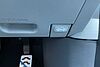 Hyundai BAYON 1.0 TGDi [90] Tech Line 5dr DCT Blue