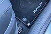Hyundai BAYON 1.0 TGDi [90] Tech Line 5dr DCT Blue