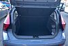 Hyundai BAYON 1.0 TGDi [90] Tech Line 5dr DCT Blue