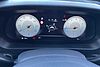 Hyundai BAYON 1.0 TGDi [90] Tech Line 5dr DCT Blue