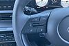 Hyundai BAYON 1.0 TGDi [90] Tech Line 5dr DCT Blue
