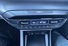 Hyundai BAYON 1.0 TGDi [90] Tech Line 5dr DCT Blue