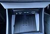 Hyundai BAYON 1.0 TGDi [90] Tech Line 5dr DCT Blue