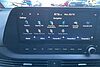 Hyundai BAYON 1.0 TGDi [90] Tech Line 5dr DCT Blue
