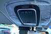 Hyundai BAYON 1.0 TGDi [90] Tech Line 5dr DCT Blue