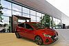 Hyundai I20 HATCHBACK 1.0T GDi 48V MHD 120 N Line 5dr Red
