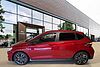 Hyundai I20 HATCHBACK 1.0T GDi 48V MHD 120 N Line 5dr Red