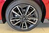 Hyundai I20 HATCHBACK 1.0T GDi 48V MHD 120 N Line 5dr Red