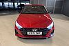 Hyundai I20 HATCHBACK 1.0T GDi 48V MHD 120 N Line 5dr Red
