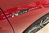Hyundai I20 HATCHBACK 1.0T GDi 48V MHD 120 N Line 5dr Red